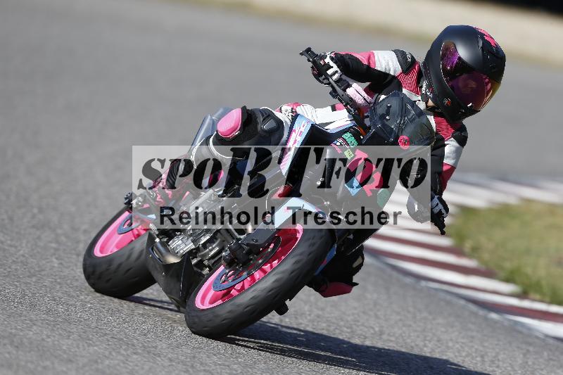 /48 03.10.2026  Speer Racing ADR/Gruppe gruen/112